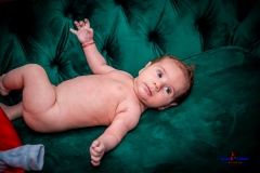 Andi-Catalin-75