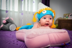 Ella-Stefania-9