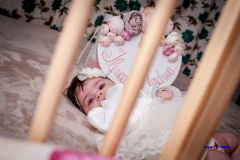 Ilinca-Andreea-190