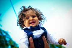 Stefan-si-Violeta-Wedding-15