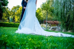 Alexandra-Gabriel-419