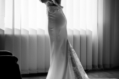 Alexandra-Gabriel-42