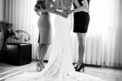 Alexandra-Gabriel-78