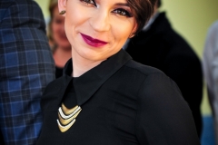 Daniela-George-1