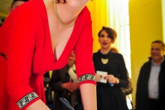 Daniela-George-3