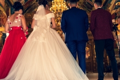 Marius-Cristina-159