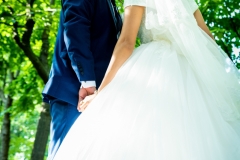 Marius-Cristina-339