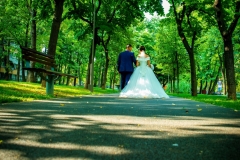 Marius-Cristina-343