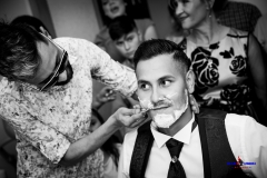 Marius-Cristina-49