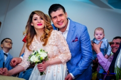Nicoleta-Florin-10