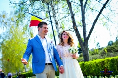 Nicoleta-Florin-30