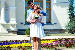 Nicoleta-Florin-38