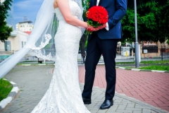 Nicoleta-Florin-65