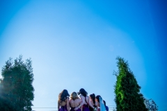 Nunta-Noastra-Aida-Alex-DSLR1-76