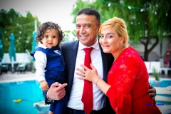 Stefan-si-Violeta-Wedding-20