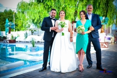 Stefan-si-Violeta-Wedding-9